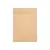 Envelope Ofísio Kraft Natural 24x34