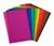 Papel Seda
