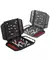 JOGO BATTLESHIP GRAB & GO F8252 na internet