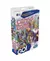 JOGO CANDYLAND GRAB & GO F8259 - comprar online
