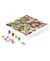 JOGO CANDYLAND GRAB & GO F8259 na internet