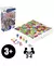 JOGO CANDYLAND GRAB & GO F8259 - Casa Kumayama