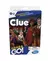 JOGO CLUE GRAB & GO F8251 - comprar online