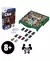 JOGO CLUE GRAB & GO F8251 na internet