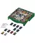 JOGO CLUE GRAB & GO F8251 - Casa Kumayama