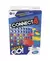 JOGO CONNECT 4 GRAB AND GO F8253 - comprar online