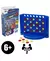 JOGO CONNECT 4 GRAB AND GO F8253 - Casa Kumayama