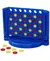 JOGO CONNECT 4 GRAB AND GO F8253 na internet
