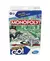 JOGO MONOPOLY GRAB & GO F8256 - comprar online