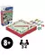 JOGO MONOPOLY GRAB & GO F8256 na internet