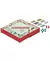 JOGO MONOPOLY GRAB & GO F8256 - Casa Kumayama