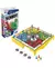 JOGO SORRY GRAB AND GO F8258 na internet