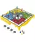 JOGO SORRY GRAB AND GO F8258 - Casa Kumayama