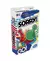 JOGO SORRY GRAB AND GO F8258 - comprar online