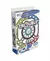 JOGO TROUBLE GRAB AND GO F8254 - comprar online