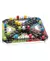 JOGO TROUBLE GRAB AND GO F8254 na internet