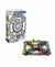JOGO TROUBLE GRAB AND GO F8254 - Casa Kumayama