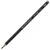 Lapis Faber Castell 9000 2B 4B 6B e 8B - Casa Kumayama