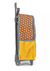 Mochila Rodinhas Infantil Boruto Anime Ic38112br-lr Luxcel - comprar online