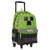 Mochila de carrinho Sestini Minecraft G Creeper 66173