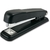 Grampeador 25 Folhas Metálico De Mesa G105 Preto - Tilibra - comprar online