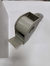 Aplicador De Fita De Empacotamento Ref. H-190 - 3m - comprar online