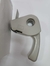 Aplicador De Fita De Empacotamento Ref. H-190 - 3m - Casa Kumayama