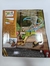 Aviões Planes Pista Fire & Rescue Cdw70 - Mattel - Casa Kumayama