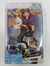 Dc Super Hero Girls Batgirl Ex Dwh91 - Mattel