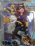 Dc Super Hero Girls Batgirl Ex Dwh91 - Mattel - comprar online