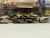 Majorette Limited Edition Black Gold C/5 Veiculos Séries 9 - comprar online