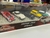 Majorette Vintage Cars Giftpack C/5 Veiculos - comprar online