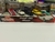 Majorette Vintage Cars Giftpack C/5 Veiculos