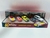 Majorette Anniversary Edition 60 Years C/5 Veiculos