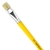 Pincel para Pintura Castelo - loja online