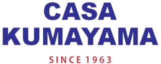 Casa Kumayama