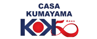 Casa Kumayama
