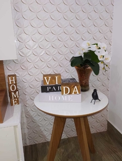 Cubo Vida - comprar online
