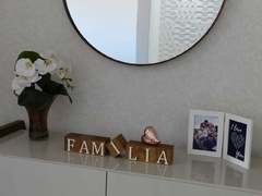 Cubo Família - comprar online