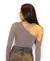 Body Scorpius - loja online
