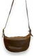 Bolsa Transversal Zaniah