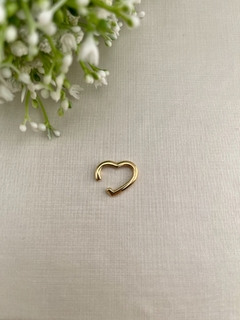 Piercing Fake - comprar online