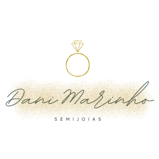 Dani Marinho Semijoias