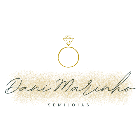 Dani Marinho Semijoias