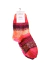 Wool socks - buy online