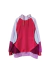 Buzo Mito - (copia) - buy online