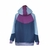 Buzo Mito - comprar online