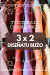 DTB Diseñá Tu Buzo Mito - (copia) - buy online