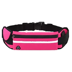 Pochete Corrida Impermeável Fitness P/ Celular,Objetos, Agua