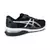 TENIS ASICS GEL.SHOGUN6 1011B907 BLACK/WHITE na internet